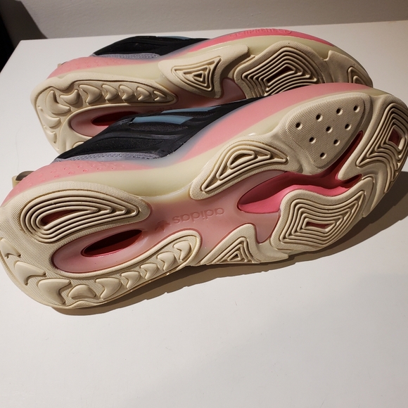 Adidas Ozrah sneakers - Picture 4 of 4